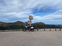 IMG_0628.jpeg