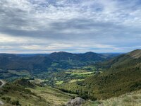 IMG_0630.jpeg