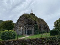 IMG_0634.jpeg