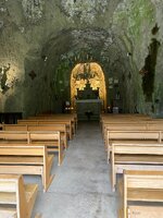 IMG_0636.jpeg