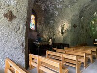IMG_0637.jpeg