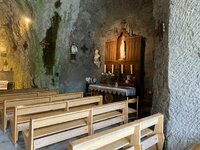 IMG_0638.jpeg