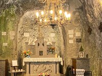 IMG_0639.jpeg