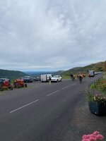 IMG_0642.jpeg