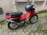 IMG_0644.jpeg