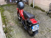 IMG_0645.jpeg