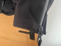 IMG_1448.jpeg