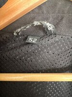 IMG_1450.jpeg