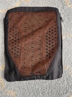 IMG_1452.jpeg