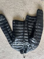 IMG_1453.jpeg