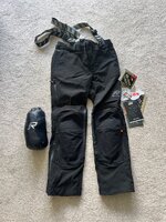 IMG_1460.jpeg