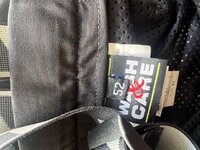 IMG_1461.jpeg