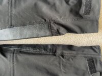 IMG_1463.jpeg