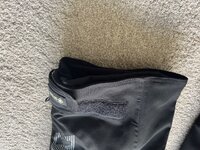 IMG_1464.jpeg