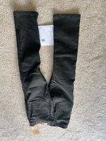 IMG_1459.jpeg