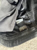 IMG_1458.jpeg