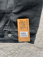 IMG_1457.jpeg