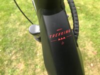 IMG_8096.jpeg