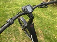 IMG_8112.jpeg