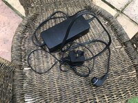 IMG_8114.jpeg