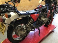 IMG_8662.jpeg