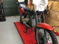 IMG_8663.jpeg