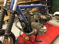 IMG_8669.jpeg