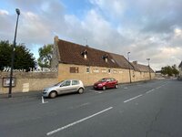 IMG_0653.jpeg