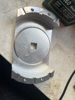 IMG_8481.jpeg