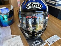 IMG_9913.jpeg