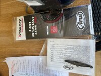 IMG_9908.jpeg