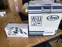 IMG_9902.jpeg