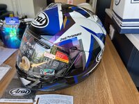 IMG_9909.jpeg