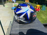 IMG_9915.jpeg