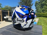 IMG_9916.jpeg