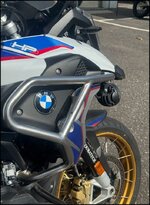 1759219970513.jpg