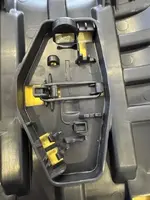 Seat-11.webp