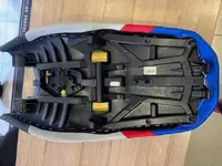 Seat-9.webp