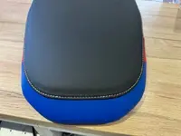 Seat-8.webp
