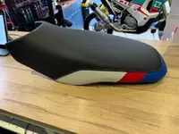 Seat-6.webp