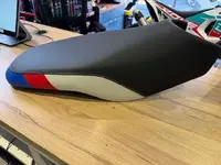 Seat-5.webp