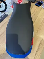 Seat-4.webp