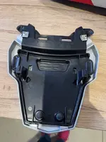 Seat-3.webp
