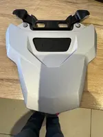 Seat-2.webp