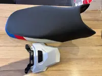 Seat-1.webp