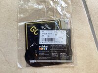 IMG_6650.jpeg