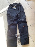 IMG_6653.jpeg