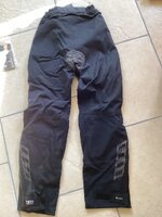 IMG_6655.jpeg