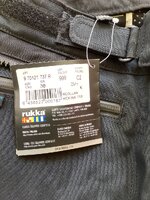 IMG_6654.jpeg