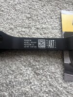 IMG_1496.jpeg